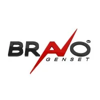 BRAVO® Genset