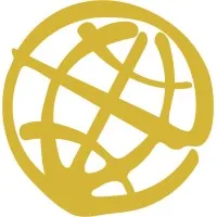 Formers International Inc.