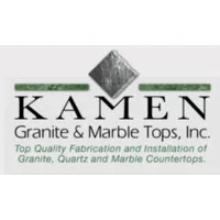 Kamen Granite & Marble Tops, Inc