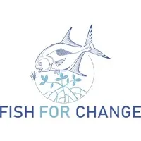 Fish for Change