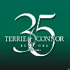 Terrie O'Connor Realtors