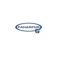 Paharpur 3P  verified emails