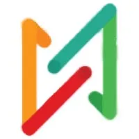 AMPHARACT (I) PRIVATE LIMITED