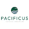 Pacificus Biological Services Ltd.