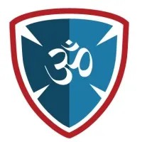 YogaShield® Yoga for First Responders® (YFFR)