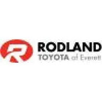 Rodland Toyota