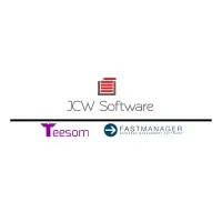 JCW Software