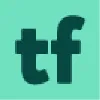 THRIVEfunds THRIVEfunds