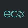 EcoEngineers EcoEngineers