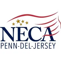 NECA Penn-Del-Jersey (PDJ)