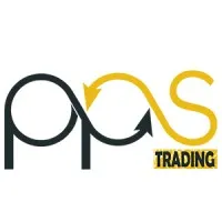 pps trading LLC pps trading LLC