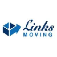 Links Moving Relocation