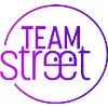 TeamStreet Fundraising Solutions TeamStreet Fundraising Solutions