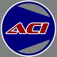 Atlantic Compressors, Inc.