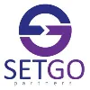 SETGO Partners SETGO Partners