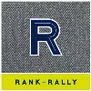 Rank + Rally Rank + Rally