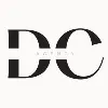 Debt Collection Agency Debt Collection Agency