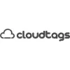 CloudTags CloudTags