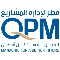 QPM - Qatar Project Management
