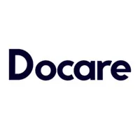 Docare