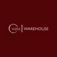 Wine Warehouse Corporation Philippines Wine Warehouse Corporation Philippines