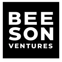 Beeson Ventures
