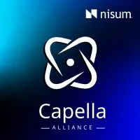Nisum Capella Alliance