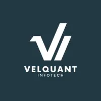 Velquant Infotech 