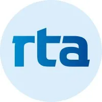 Regional Transit Authority of Southeast Michigan Regional Transit Authority of Southeast Michigan