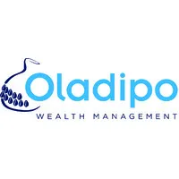 Oladipo Wealth Management