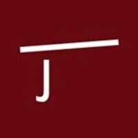 Jeannette Architects