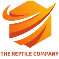 The Reptile Company