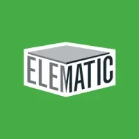 Elematic