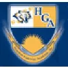 Houston Gateway Academy