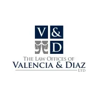 The Law Offices of Valencia & Diaz, Ltd
