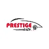 PRESTIGE AUTO CI PRESTIGE AUTO CI