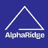 AlphaRidge AlphaRidge