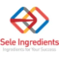 PT Sele Ingredients PT Sele Ingredients