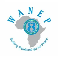 WANEP_Regional
