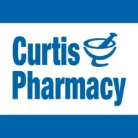 Curtis Pharmacy