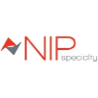 NIP Specialty Brokerage NIP Specialty Brokerage