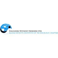 Engineers Without Borders - Massachusetts Institute of Technology