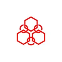 JL Tox Consulting, LLC