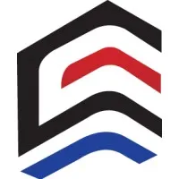 Exhibit Systems Inc.