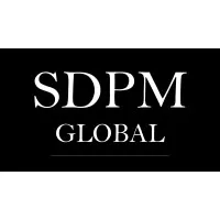 SDPM Global