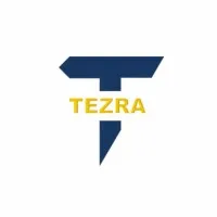 Tezra Recruitment Agency Tezra Recruitment Agency