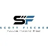 Scott Fischer Official Scott Fischer Official