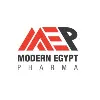 Modern Egypt Pharma Modern Egypt Pharma