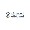 Al Masraf Al Masraf