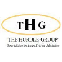 Hurdle Group, Inc.